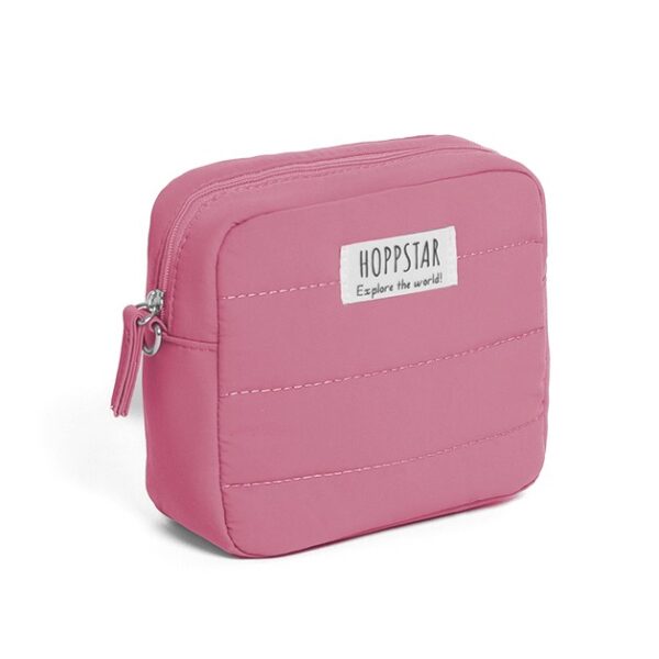 Hoppstar Camera Bag – Midi (for Artist)