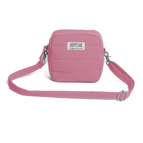 Hoppstar Camera Bag – Midi (for Artist)