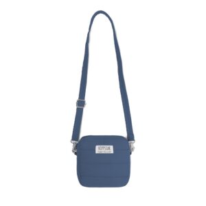 Hoppstar Camera Bag – Midi (for Artist)