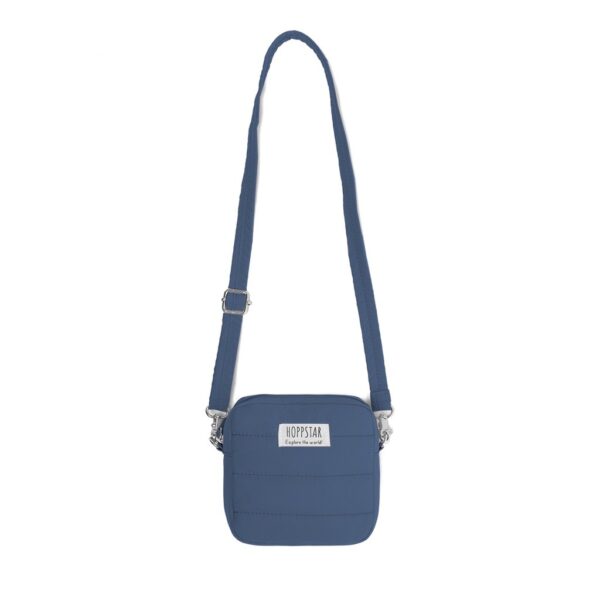 Hoppstar Camera Bag – Midi (for Artist)