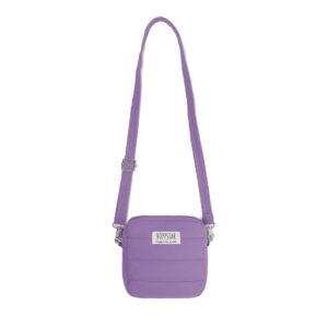 Hoppstar Camera Bag – Midi (for Artist)