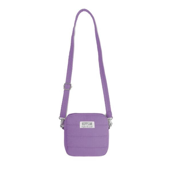 Hoppstar Camera Bag – Midi (for Artist)