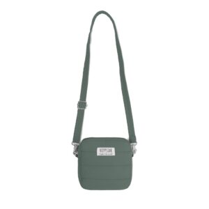 Hoppstar Camera Bag – Midi (for Artist)