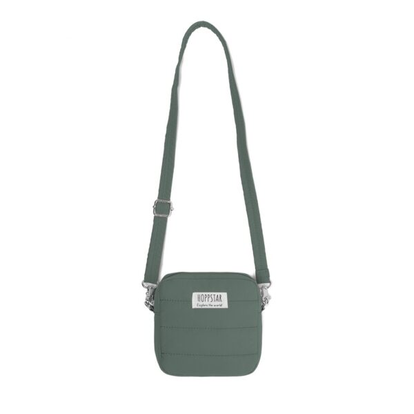 Hoppstar Camera Bag – Midi (for Artist)