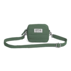 Hoppstar Camera Bag – Mini (for Rookie and Expert)