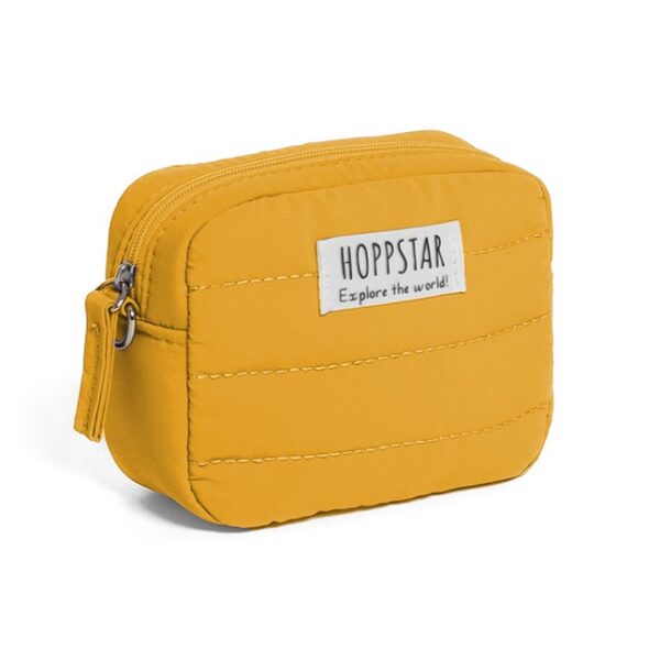 Hoppstar Camera Bag – Mini (for Rookie and Expert)