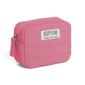 Hoppstar Camera Bag – Mini (for Rookie and Expert)
