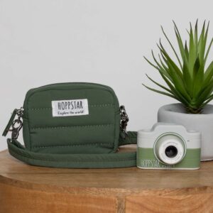 Hoppstar Camera Bag – Mini (for Rookie and Expert)