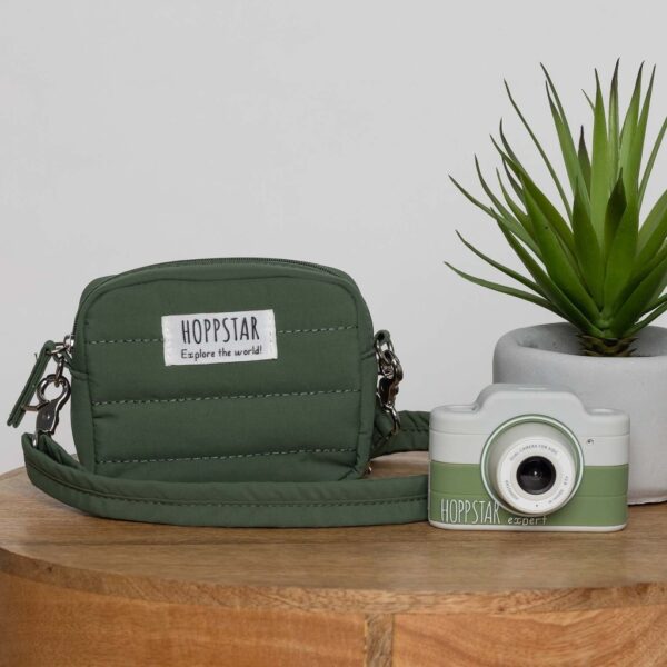 Hoppstar Camera Bag – Mini (for Rookie and Expert)