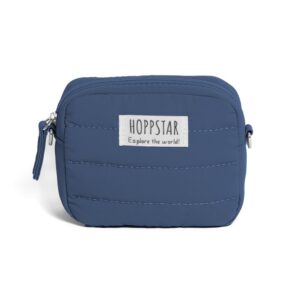Hoppstar Camera Bag – Mini (for Rookie and Expert)