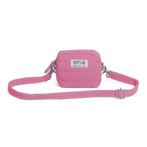 Hoppstar Camera Bag – Mini (for Rookie and Expert)