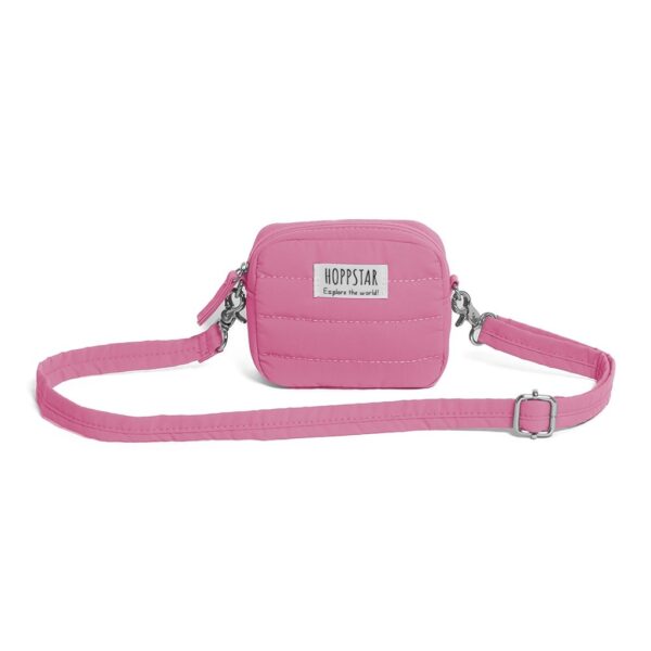 Hoppstar Camera Bag – Mini (for Rookie and Expert)