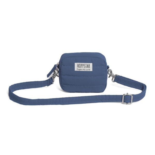 Hoppstar Camera Bag – Mini (for Rookie and Expert)