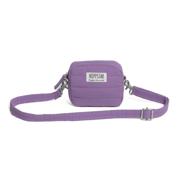 Hoppstar Camera Bag – Mini (for Rookie and Expert)