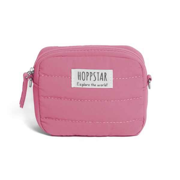 Hoppstar Camera Bag – Mini (for Rookie and Expert)