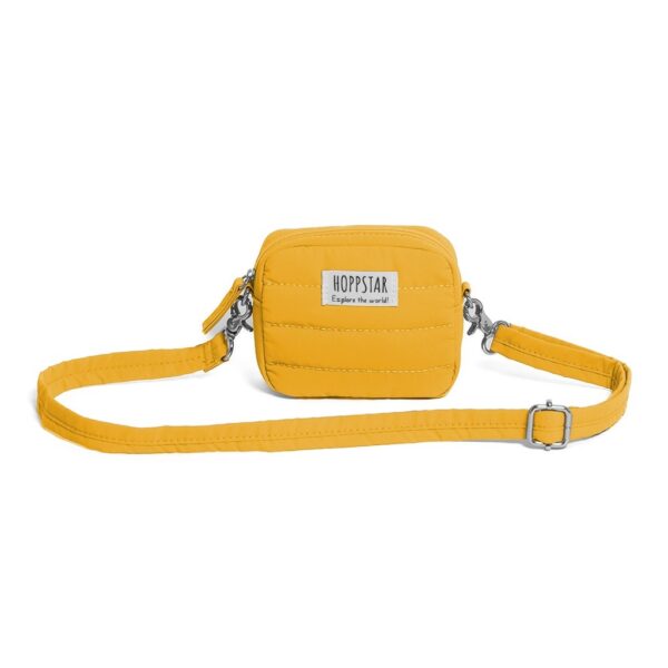 Hoppstar Camera Bag – Mini (for Rookie and Expert)