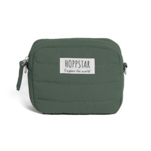 Hoppstar Camera Bag – Mini (for Rookie and Expert)