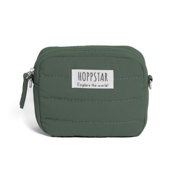 Hoppstar Camera Bag – Mini (for Rookie and Expert)