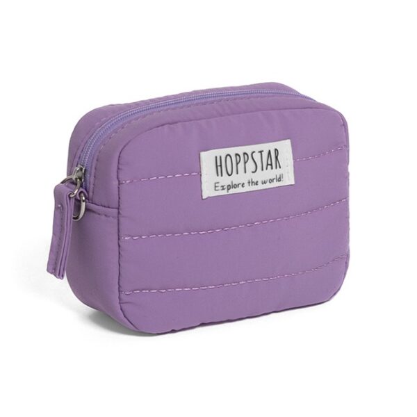 Hoppstar Camera Bag – Mini (for Rookie and Expert)