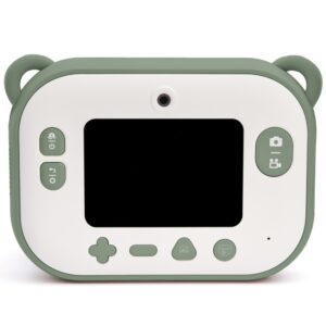 Kids Camera Artist