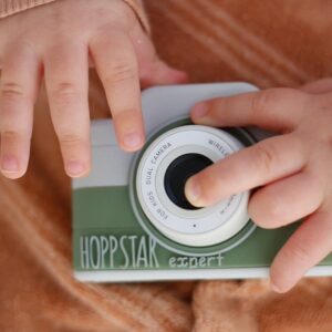 Kids Camera Expert