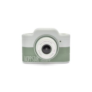 Kids Camera Expert