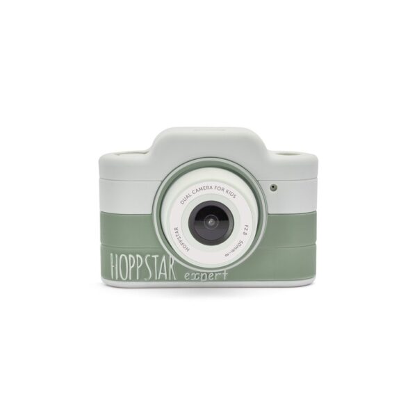 Silicone Case for Kids Camera Expert