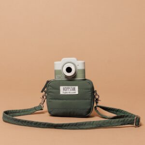 Kids Camera Expert