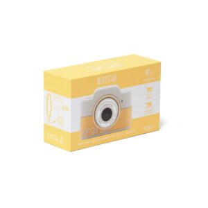 Kids Camera Expert