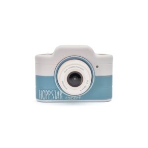 Kids Camera Expert