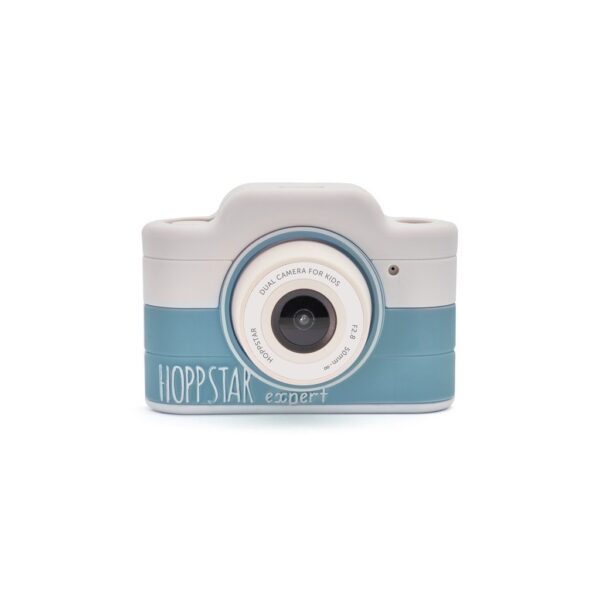 Silicone Case for Kids Camera Expert
