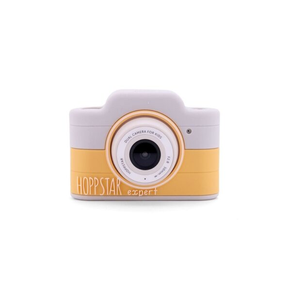 Kids Camera Expert