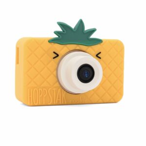 Kids Camera Rookie