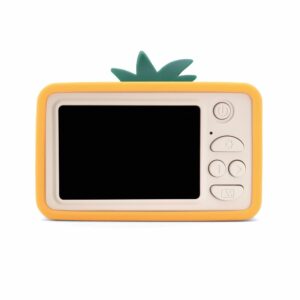 Kids Camera Rookie
