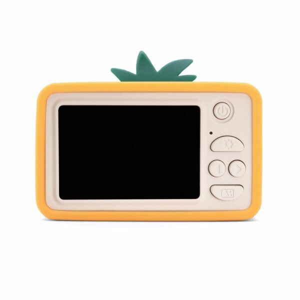 Kids Camera Rookie