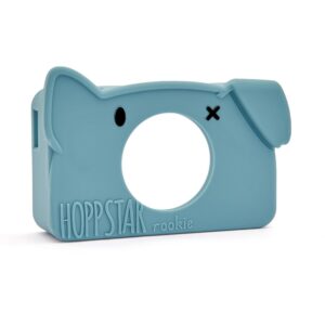 Kids Camera Rookie