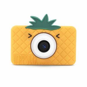 Kids Camera Rookie