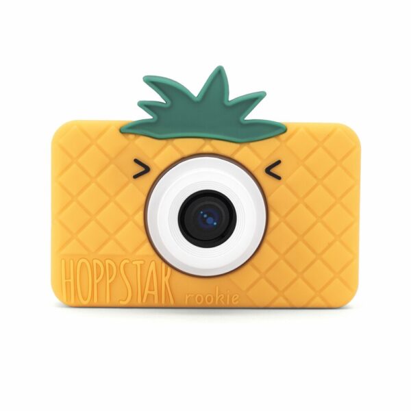 Kids Camera Rookie