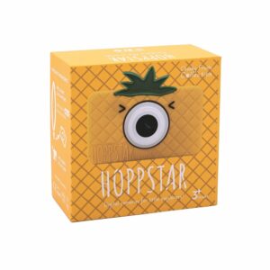 Kids Camera Rookie