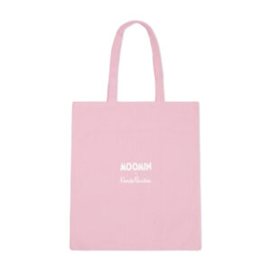 tote bag, muumin