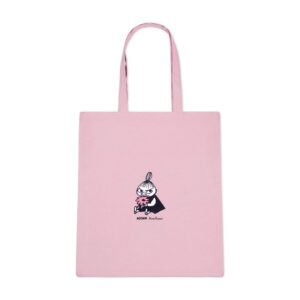 tote bag, muumin