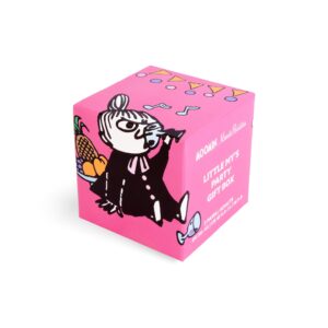 Little My’s Party Gift Box For Women