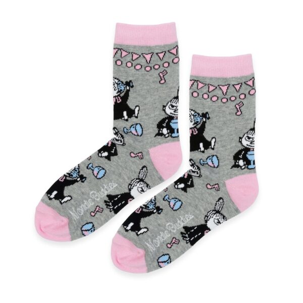 Little My’s Party Gift Box For Women