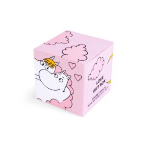 Love Gift Box For Women