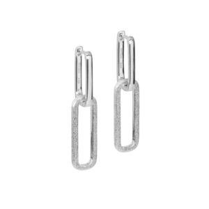 Metropolitan Rebel Earrings