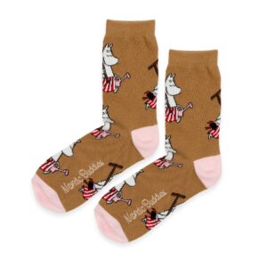 Moominmamma’s Errands Gift Box For Women