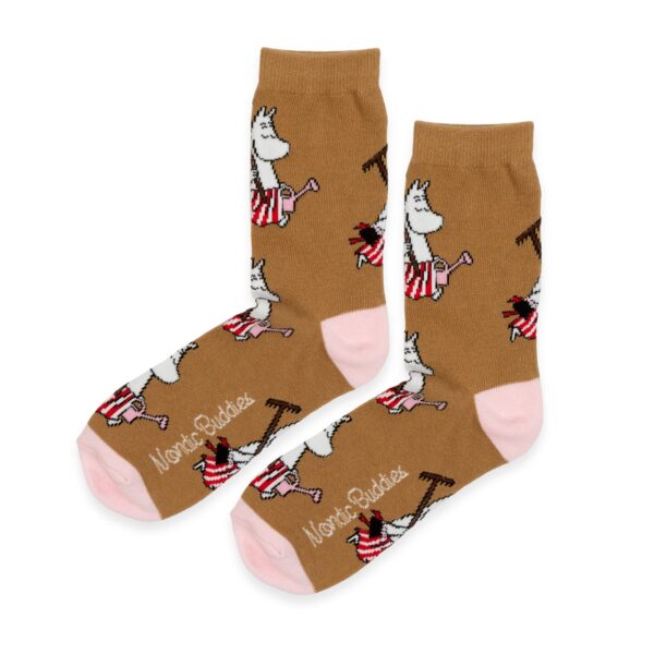 Moominmamma’s Errands Gift Box For Women