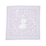 Little My Scarf