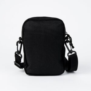 Moomintroll Temper Cross Body Bag