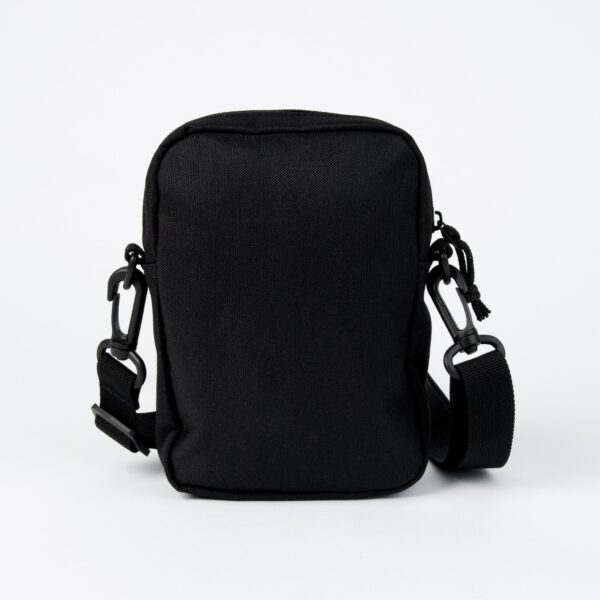 Moomintroll Temper Cross Body Bag